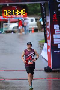 BIB: 1348, 170
                            <button type="button" onclick="openModal(5727666)" class="btn btn-primary btn-sm float-right btn-popup" data-toggle="modal" data-target=".modal-high-quality">
                        <i class="fas fa-shopping-cart"></i> Add to Cart
                    </button>
                                            <button type="button" onclick="isThisMe(5727666, true)" class="btn btn-success btn-sm float-right btn-popup btn-isme hidden" data-toggle="tooltip" data-placement="bottom" title="นี่คือรูปของคุณใช่ไหม คลิกที่นี่เพื่อเอาเข้าอัลบั้ม">
                        <i class="fas fa-plus"></i> Add to album
                    </button>
                    <button type="button" onclick="isThisMe(5727666, false)" class="btn btn-warning btn-sm float-right btn-popup btn-isnotme hidden">
                        <i class="fas fa-ban"></i> Remove from album
                    </button>